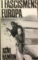 I fascismens Europa