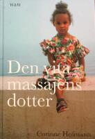 Den vita massajens dotter