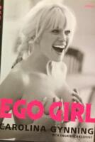 Ego girl