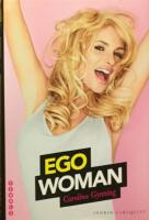 Ego Woman