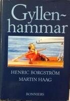 Gyllenhammar