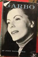 Garbo