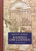 Kampen om godset
