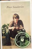 Transparente blanche