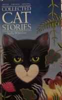 Collected Cats Stories