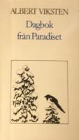 Dagbok fr&aring;n Paradiset