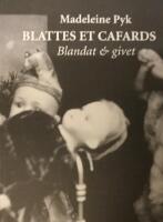 Blattes et cafards / Blandat och givet