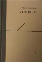 Vindbro