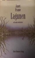 Lagunen