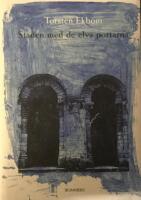 Staden med de elva portarna