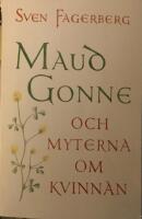 Maud Gonne och myterna om kvinnan