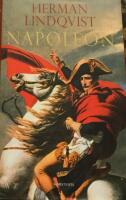 Napoleon