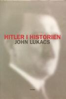 Hitler i historien