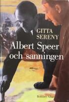 Albert Speer och sanningen