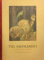 Till sagolandet