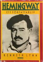 Hemingway