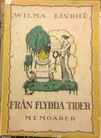 Fr&aring;n flydda tider