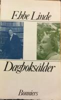 Dagboks&aring;lder