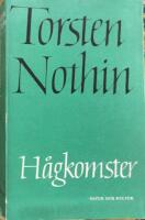H&aring;gkomster