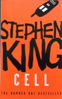 Cell