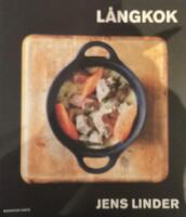 L&aring;ngkok