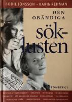 Den ob&auml;ndiga s&ouml;klusten