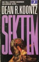 Sekten