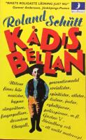 K&aring;disbellan