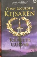 Krigets gudar