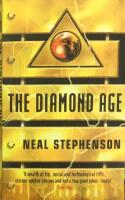 Diamond Age