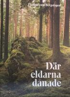 D&auml;r eldarna d&aring;nade
