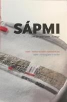 S&aacute;pmi : om att vara same i Sverige
