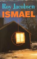 Ismael
