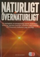 Naturligt-&Ouml;vernaturligt 