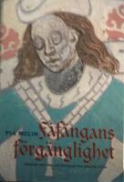 F&aring;f&auml;ngans f&ouml;rg&auml;nglighet : allegorin som livs- och l&auml;rospegel hos Albertus Pictor