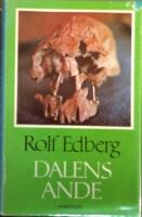 Dalens ande