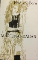 Martinas dagar