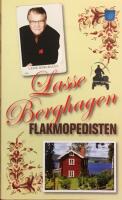 Flakmopedisten