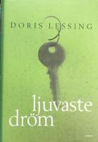 Ljuvaste dr&ouml;m