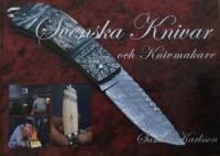 Svenska knivar och knivmakare