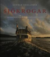 Sj&ouml;krogar : sk&auml;rg&aring;rdsfolk och kr&ouml;garrecept