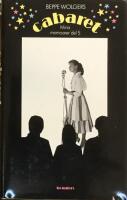 Cabaret - Mina memoarer del 5