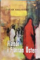 Flan&ouml;r i Fj&auml;rran &Ouml;stern