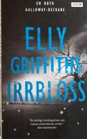 Irrbloss