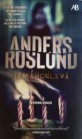 Jam&aring;honleva