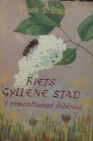 Biets gyllene stad