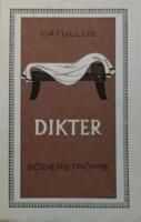 Dikter