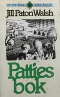 Patties bok
