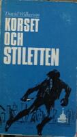 Korset och stiletten