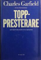 Toppresterare